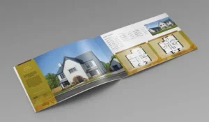 Godrej Aravya Estate brochure pdf download by Godrej Properties