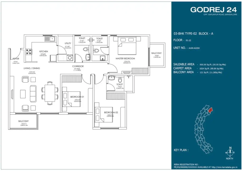 godrej-24-3-bhk-floor-plan