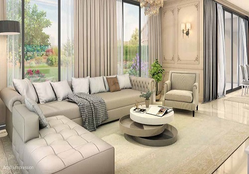 godrej-athena-gallery