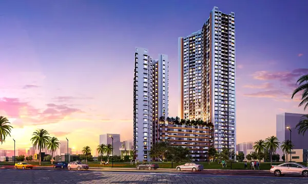 godrej-bliss