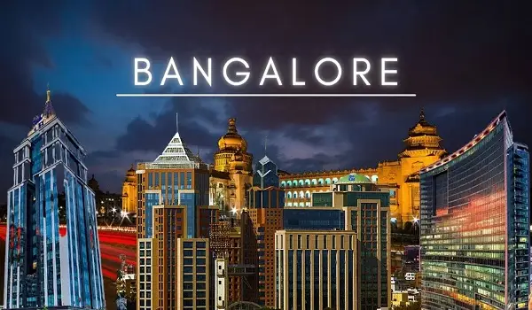 godrej-doddaballapur-plots-bangalore