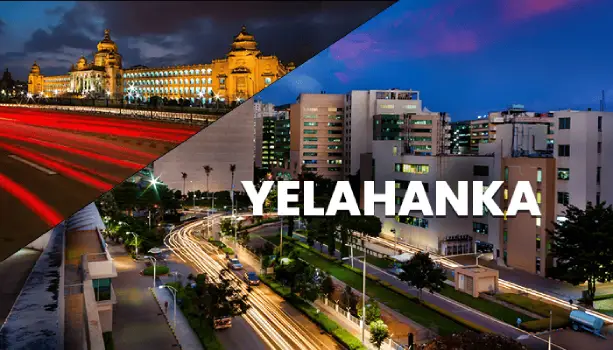 godrej-doddaballapur-plots-yelahanka