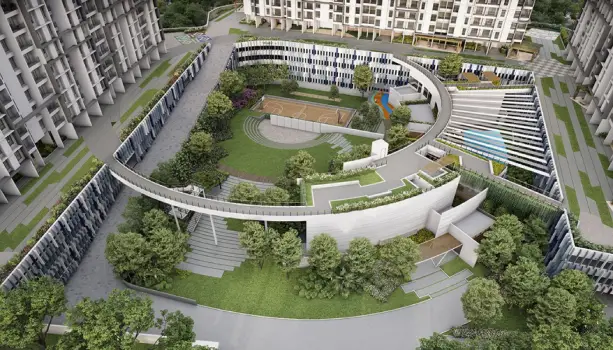 godrej-emerald