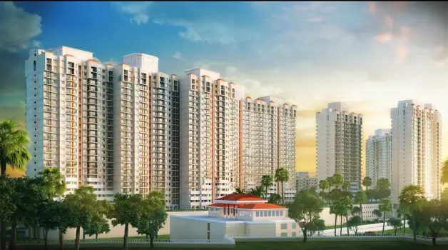 godrej-msr-city-shettigere