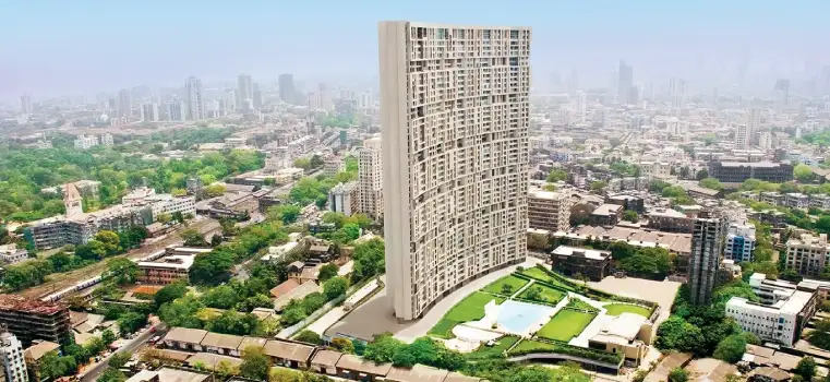 godrej-planet