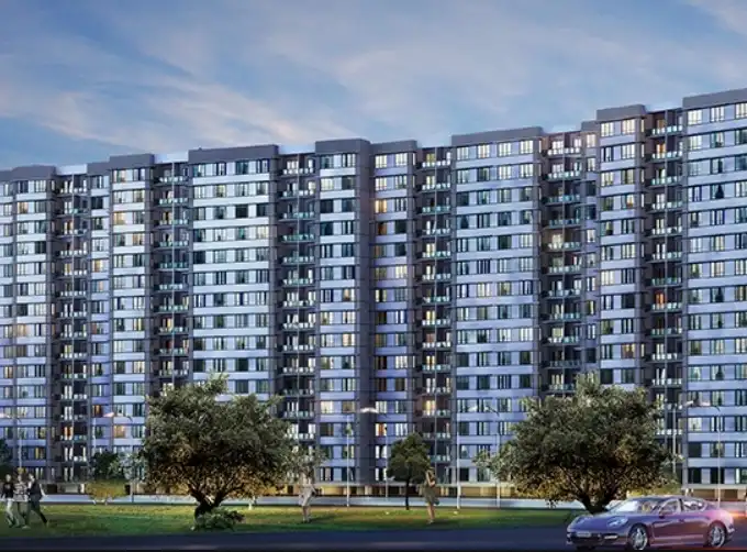 godrej-prime
