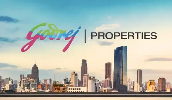 godrej-properties
