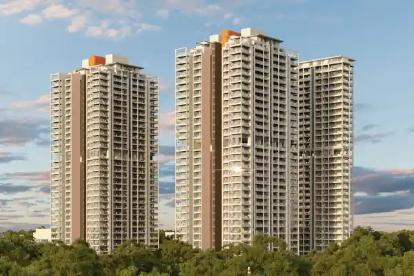 godrej-residential-projects-in-delhi-2025