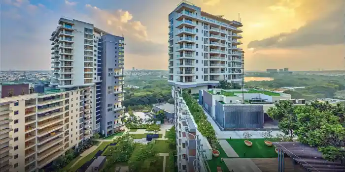 godrej-residential-projects-in-kurukshetra-2025