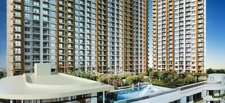 godrej-river-crest