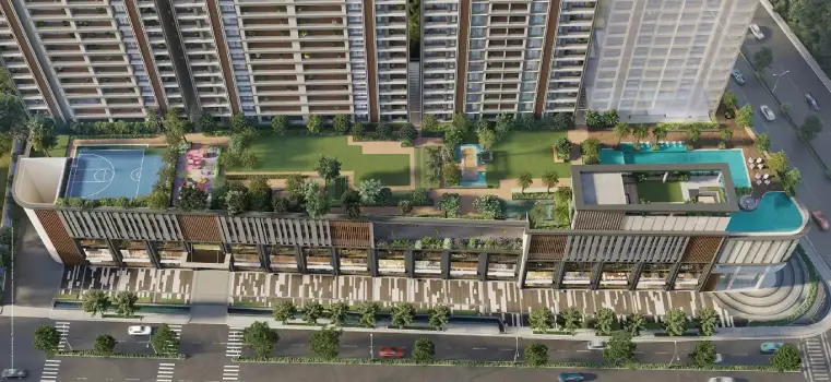 godrej-skyline