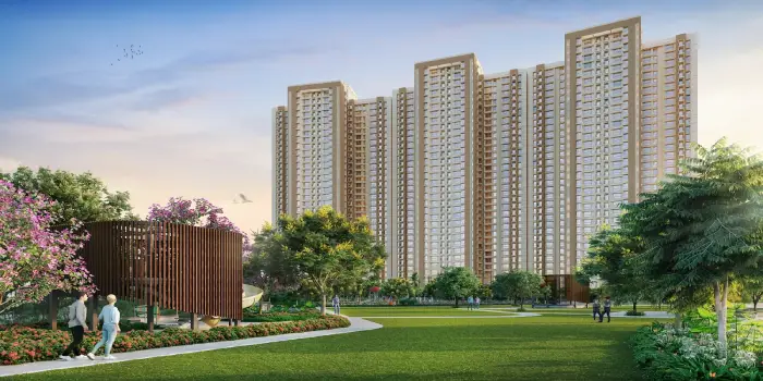 godrej-upavan