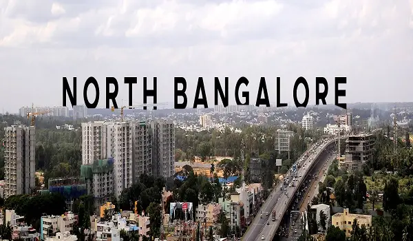 godrej-doddaballapur-plots-north-bangalore
