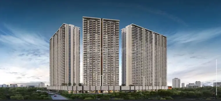 the-gale-at-godrej-park-world