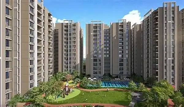 upcoming-godrej-apartments-near-bangalore-airport-2025-launch