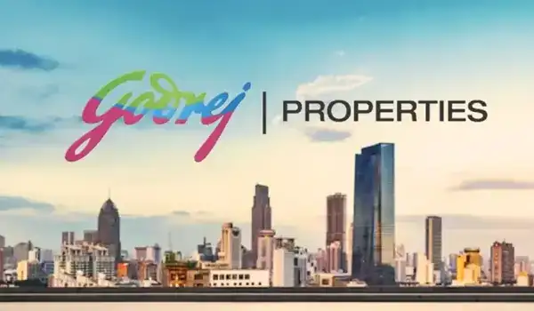 builder-reliability-guide 2025-trust-godrej-properties