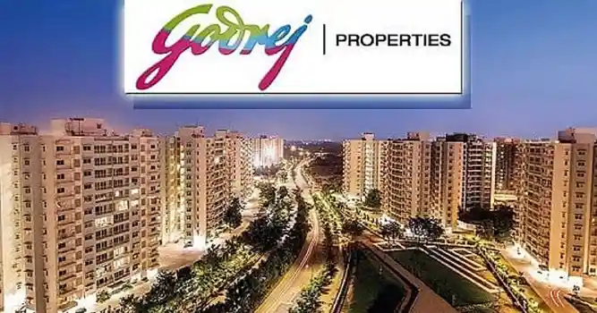 godrej-properties-bangalore-address