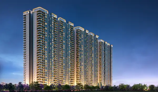 top-10-residential-areas-in-bangalore-2025