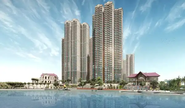 upcoming-godrej-projects-in-hyderabad-2025