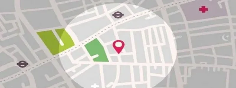 Godrej Aravya Estate location with coordinates by Godrej Properties located at Doddaballapur, Bangalore Karnataka