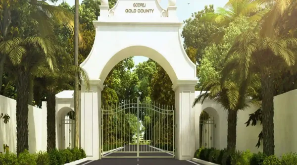 godrej-gold-county-gallery