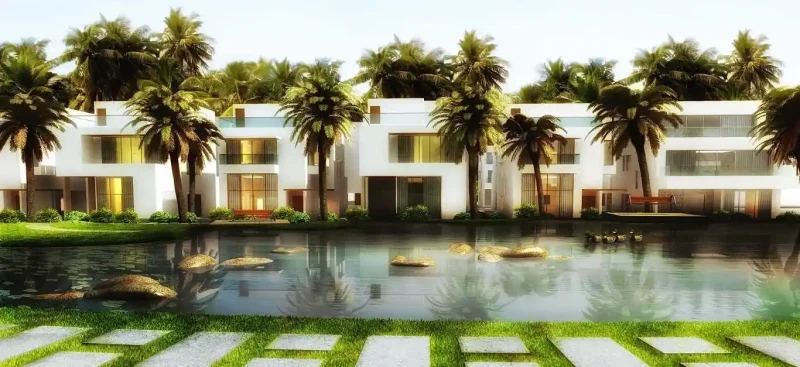 godrej-gold-county